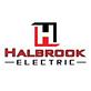 Electric Equipment & Supplies in Ankeny, IA 50023