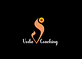 Sona Om | Vedic Coaching in Richardson, TX Health & Medical