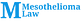 Mesothelioma Attorney Corpus Christi in Corpus Christi, TX Legal Professionals