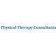 Physical Therapy Consultants in Fuquay-Varina, NC Physical Therapists