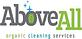 Above All Organic Cleaning Services in Flushing, MI Carpet Cleaning & Dying