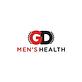 Gameday Men’s Health Cotswold-Southpark in Wendover-Sedgewood - Charlotte, NC Health & Medical