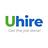 UHire NV | Reno City Professionals Homepage in Reno, NV