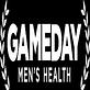 Gameday Men’s Health Fontana in Fontana, CA Weight Loss & Control Programs