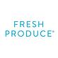 Freshproduce in United states, AL Business Services