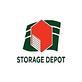 Storage Depot in Dallas, GA Storage - Household & Commercial-Full Service