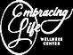 Embracing Life Wellness Center in Riverview, FL