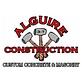 Alguire Construction in Cleveland, TN Concrete Contractors Commercial & Industrial