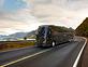 Sausalito Charter Bus & Minibus Rental Services in Sausalito, CA Bus Charter & Rental Service