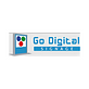 Go Digital signage in Danbury, CT Electronics