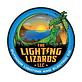 The Lighting Lizards in Cocoa, FL Landscape Contractors & Designers