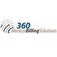 Medical Billing Services in Oklahoma City, OK 73106