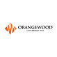 Orangewood Law Group PLC in 1930 E Brown Rd Suite 103, AZ Corporate Business Attorneys