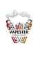 Vapester Smoke Shop (Peace Portal Drive Blaine) in Blaine, WA Tobacco Products
