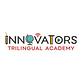 Innovators Trilingual Academy in Smyrna, GA Preschools