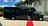 California Campus Shuttle Bus Rentals in Santa Fe Springs, CA