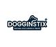 Dogginstix® in Ocala, FL