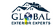 Global Exterior Experts in Aurora, IL Roofing Contractors