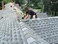 770 Construction Home Remodeling & Roofing services in North Hollywood, CA Construction