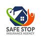 Safe Stop Insurance Agency in Hidalgo, TX Financial Insurance