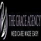 The Grace Agency, in Paris, TN