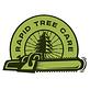 Rapid Tree Care in Warminster, PA Tree Consultants