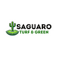 Saguaro Turf & Green in Glendale, AZ Landscape Design & Installation