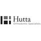 Hutta Orthodontic Specialists in Worthington, OH Dental Clinics