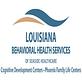 Louisiana Behavioral Health Services in Monroe, LA