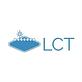 Limousine & Car Services in Las Vegas, NV 89103