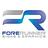 Forerunner Signs & Graphics in Lenexa, KS