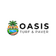 Oasis Turf & Paver in Surprise, AZ Landscape Design & Installation