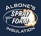 Insulation contractor in Medina, NY Foam Insulation