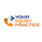 Your Injury Practice - Central Islip in Central Islip, NY