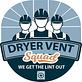 Glendale Professional Dryer Vent Cleaning in Glendale, AZ