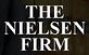 Tus Abogados de Accidentes Los Angeles in Century City - Los Angeles, CA Attorneys