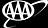AAA Insurance - Plouff Family Agency in Grand Rapids, MI