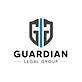 Guardian Legal Group LLP in Encino, CA Law Enforcement Professional