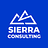 Sierra Consulting in Greenville, SC