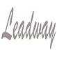 Leadway Wholesale in Flushing, NY Beauty Salons