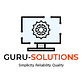 GURU Solutions in Topeka, KS Computer Software & Services Web Site Design