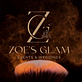 Zoes Glam - Events & Weddings in Lake Highlands - Dallas, TX Event Management