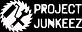 Project Junkeez in Spring, Texas, TX Business Services