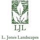 L. Jones Landscapes in Smyrna, GA Landscape Design & Installation