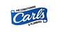 Carl's Air Conditioning & Plumbing in Midway - Henderson, NV Air Conditioning & Heating Repair