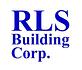 RLS Building in Danville, IN Custom Home Builders