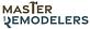 Master Remodelers, in Pearland, TX Kitchen Remodeling