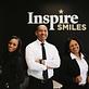 Inspire Smiles Dentistry in Richmond, TX Dentists