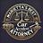 Marietta's Best Car Accident Attorney in Atlanta, GA