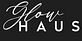 Glow Haus- Skin Care & Treatment in Redondo Beach, CA Skin Care & Cosmetology Salons